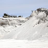 lake Bonneville